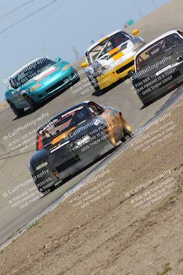 media/Apr-10-2022-Speed Ventures (Sun) [[fb4af86624]]/Superspec Cup Race/